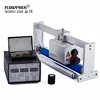 DS 1188 Expiry Date And Batch Printing Machine