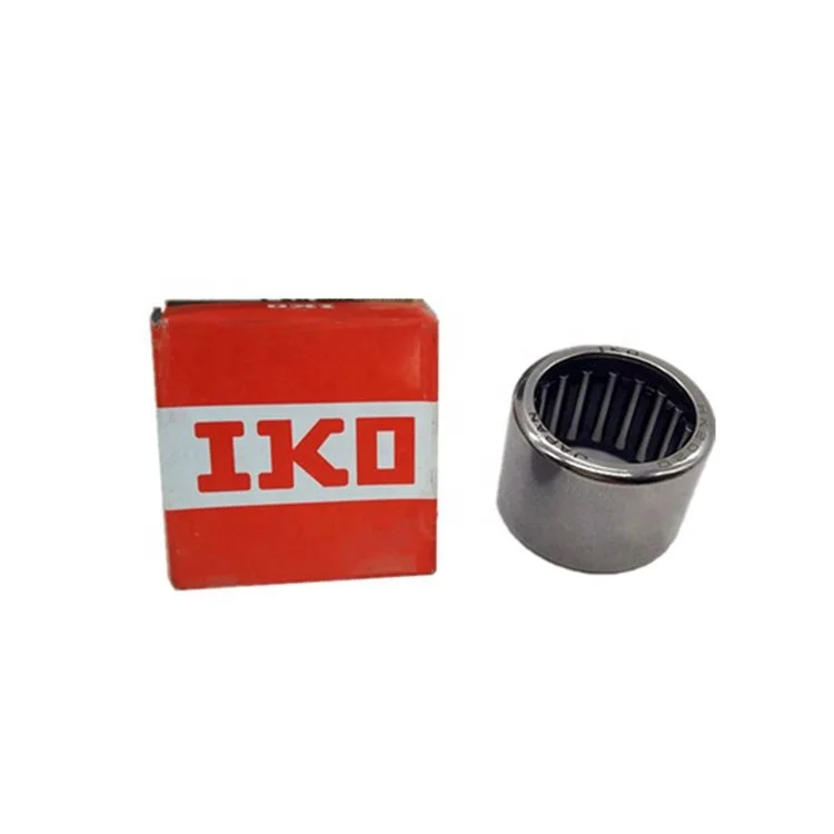 Iko Hk0810 One Way Bearing Hk0810b Needle Roller Bearing Hk08102rs