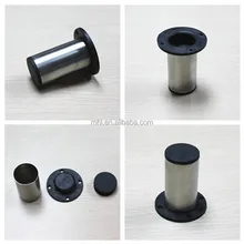 Folding Table Leg Extensions Folding Table Leg Extensions Supplieranufacturers At Alibaba