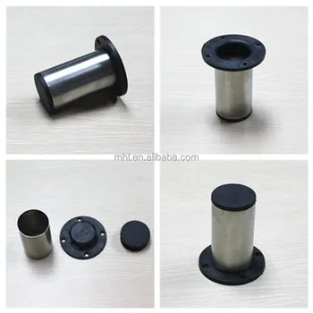 Alibaba China Supplier Folding Table Leg Extensions Sofa Legs Lowes Tea Metal Alibaba China Supplier Folding Table Leg Extensions Sofa Legs Lowes Tea Metal