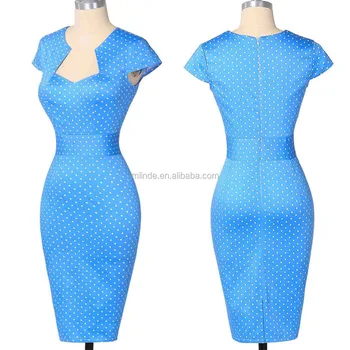 alibaba evening dress