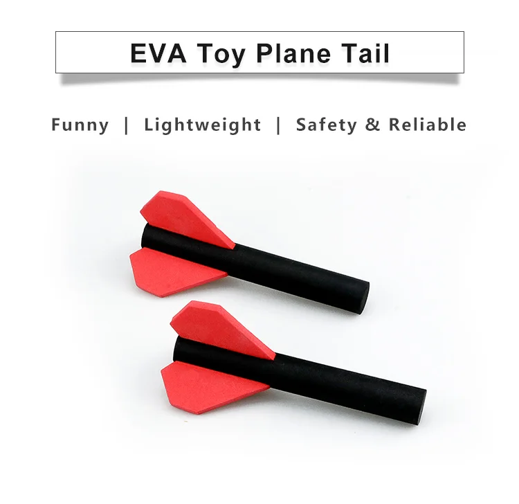 EVA_01.jpg