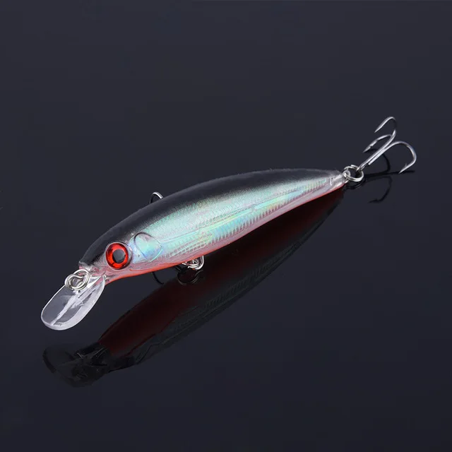 saltwater lure blanks