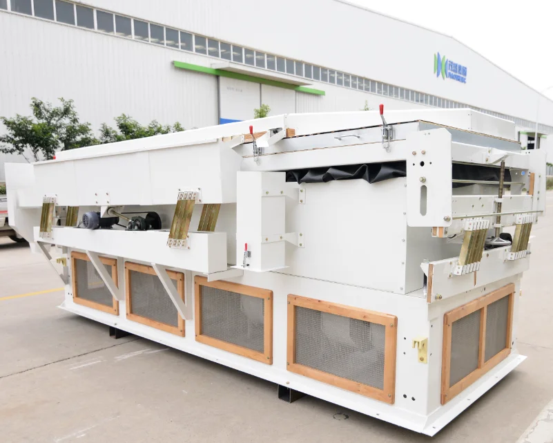 paste-pic-dp_uuid_7id2d