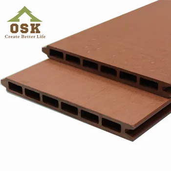 Gunstigen Preis Umweltfreundliche Aussen Dekorative Holz Kunststoff Verbundmaterial Wandverkleidung Outdoor Wpc Wand Wand Abstellgleis Buy 3d Outdoor Wand Wpc Wand Composite Outdooer Verkleidung Product On Alibaba Com