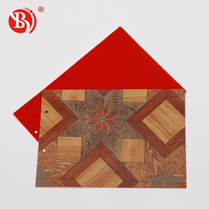 Linoleum Flooring Prices Home Depot Whole Suppliers Alibaba