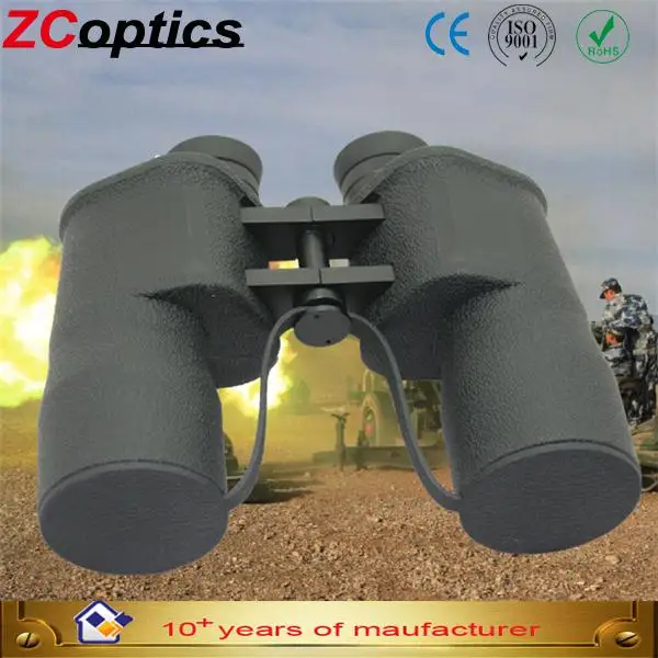 spion binoculars