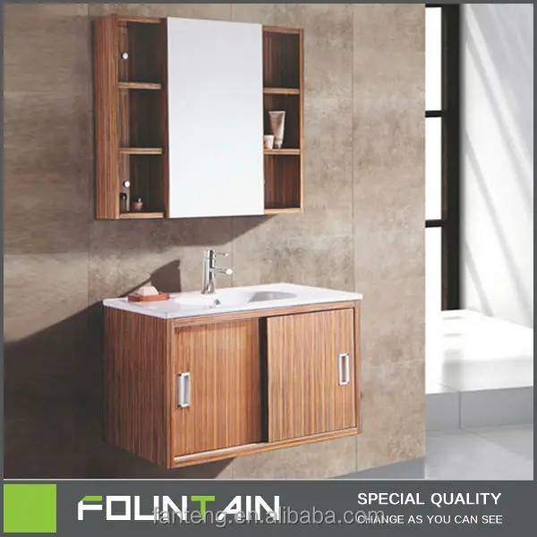 Slide Door New Design Hanging Cabinet Mirrors Rustic Bathroom Slide Door New Design Hanging Cabinet