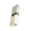 Cheaper traditional round high security door cylinder lock