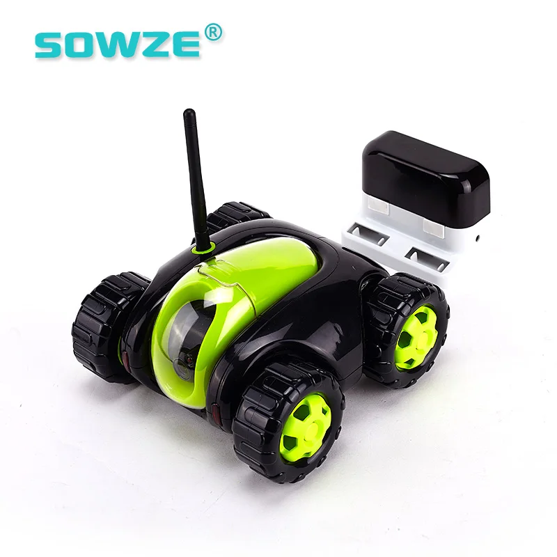 720p Wifi Removable Wireless Night Vision Rc Spy Car Hidden Robot 720p Wifi Removable Wireless Night Vision Rc Spy Car Hidden Robot Tank Toy Ip Camera