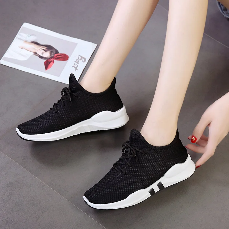 shoes for women trendy