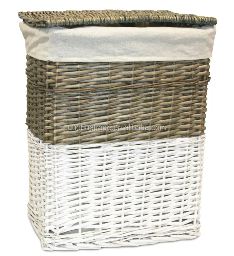 large baskets for sale