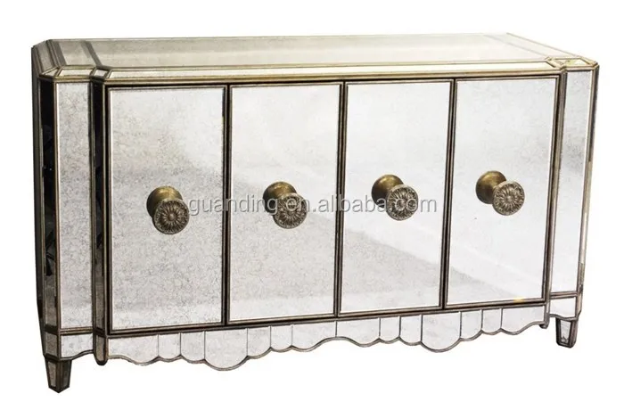 French Style Country Antique Industrial Wooden Cabinet Malaysia Bedroom Furniture Buy Antique Cabinet French Style Country Antique Industrial Wooden