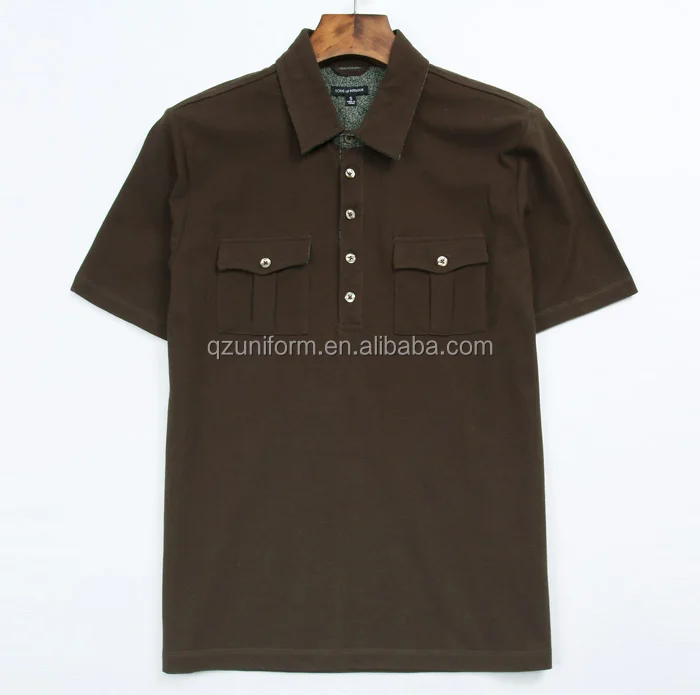 SLT0716- (1).jpg