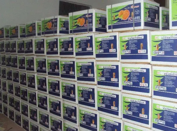 Mandarin NB Boxes 3