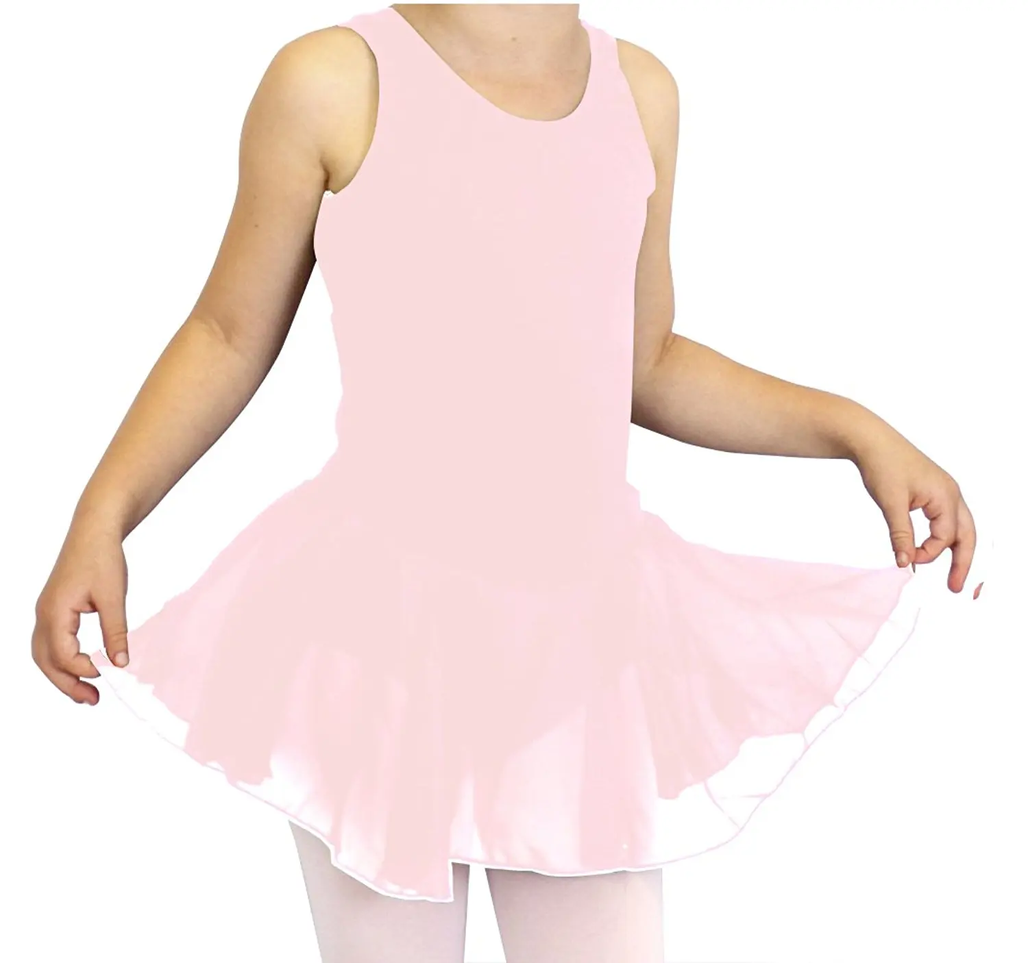 Cheap Leotard With Shorts Attached, find Leotard With Shorts Attached