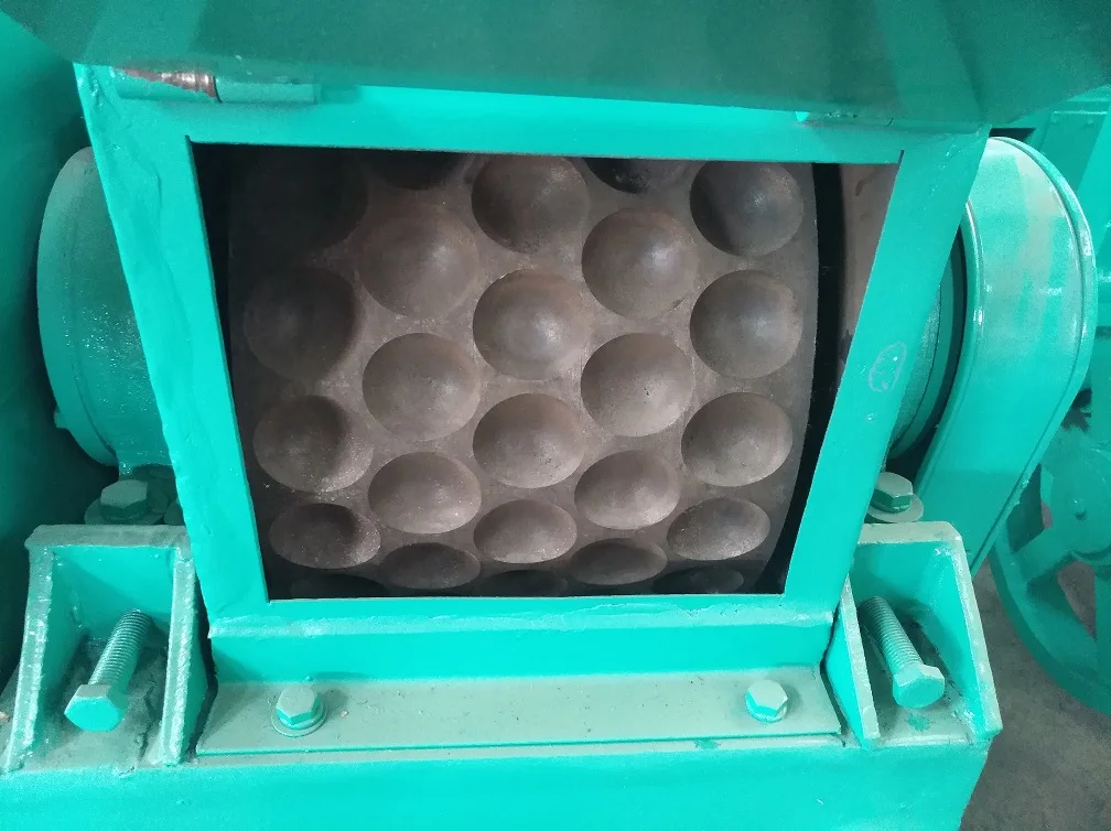 coal pressing machine.jpg