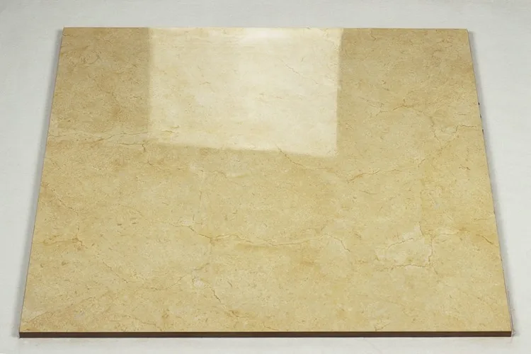Kitchen Tiles Kenya 600x600 kitchen fireproof polished glazed good one tiles kenya Kitchen Tiles Kenya 600x600 kitchen fireproof polished glazed good one tiles kenya