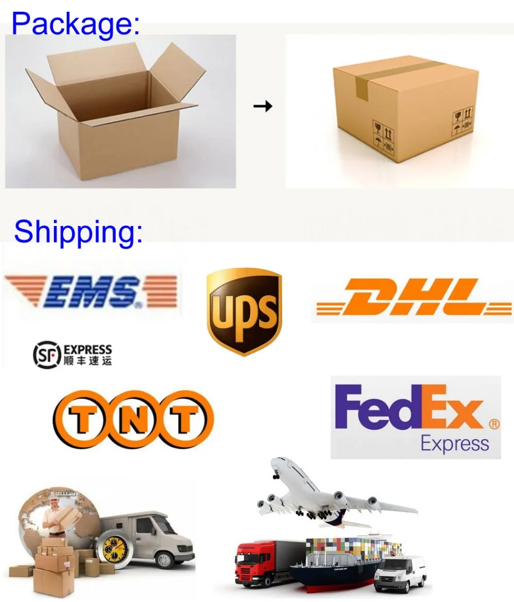 .jpg
