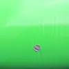 inflatable green pool rental /Green color cheap inflatable water pool/Factory Wholesale All Size Green Inflatable Swimming Pools