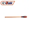 TUV ISO9001 ISO14001 OHSAS18001 producer supply Flat scraper with lower price