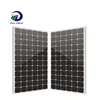china factory 5kw power home use flexible solar panel 330w