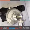 TD04L Turbochargers Type 14412-AA360 49377-04300
