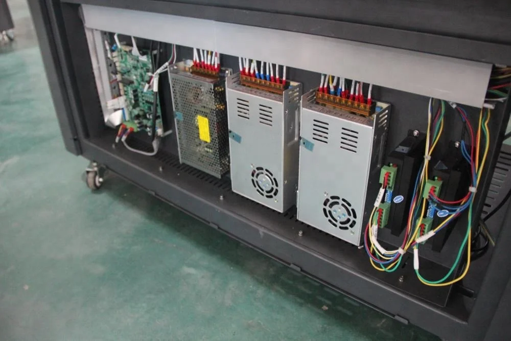 6090 UV printer details 7.jpg