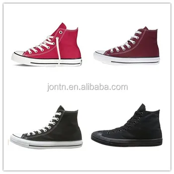 vendita scarpe