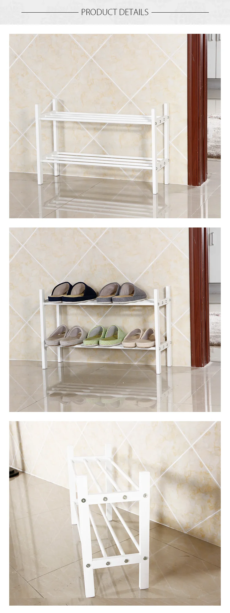 stackable wood shoe rack on Good Utility Types Of Shoe Rack 6 Pairs Stackable Hardware Buy Shoe Rack Stackable Shoe Rack Hardware Shoe Rack 6 Pairs Product On Alibaba Com