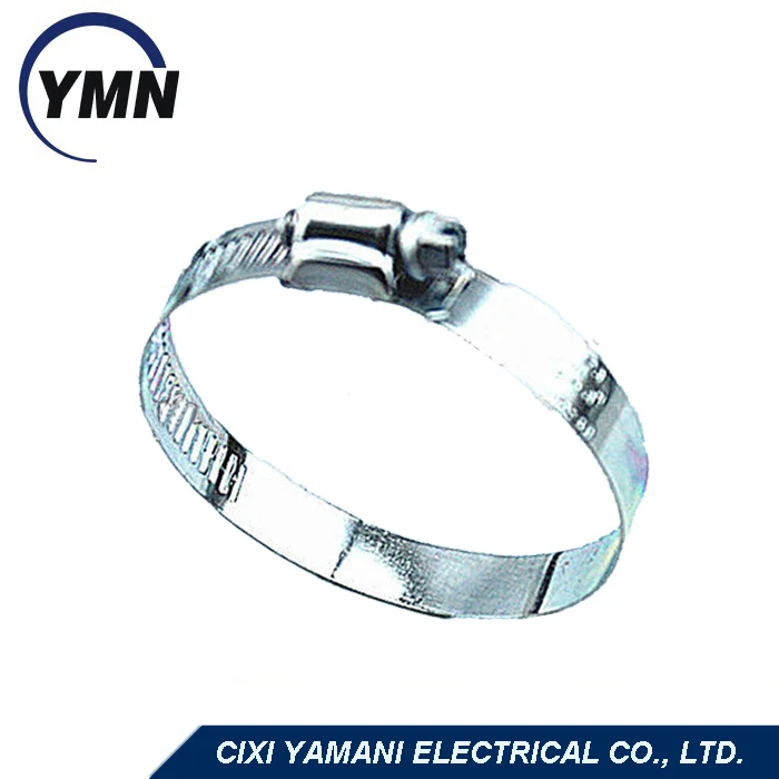 Made In China Zebra Hose Clamp Buy Zebra Hose Clamp,Zebra Hose Clamp