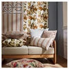 2018 Printed Pillow Fabric for Throw Pillows Sofa Decorative