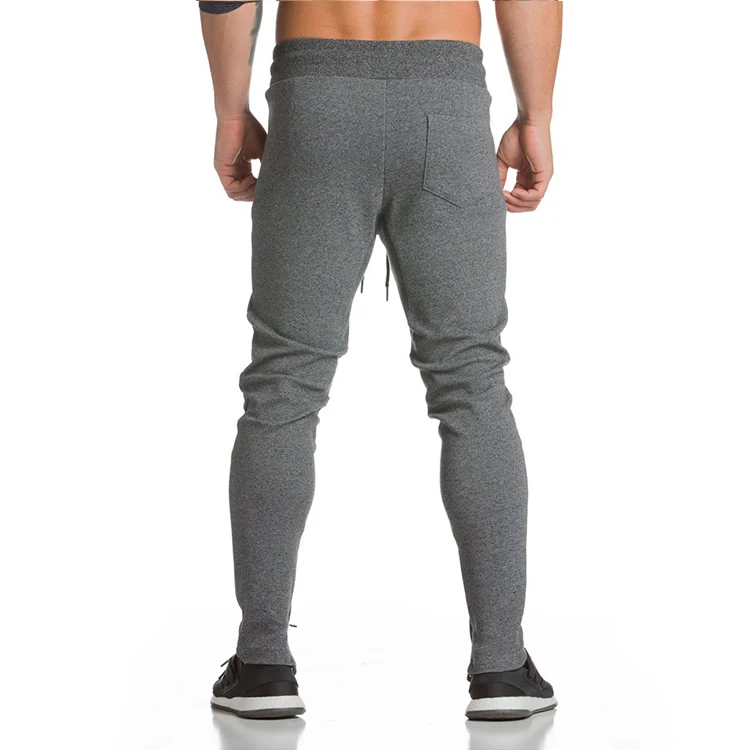 bulk buy sweatpants