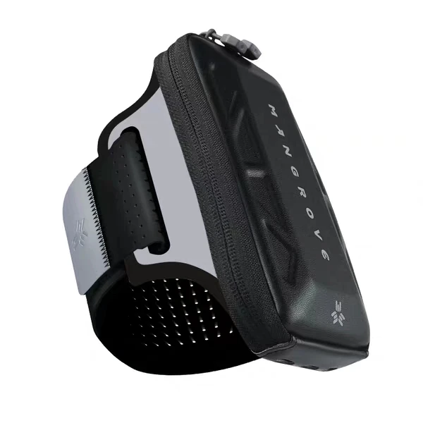 universal running armband for cell phone,high quality cell phone