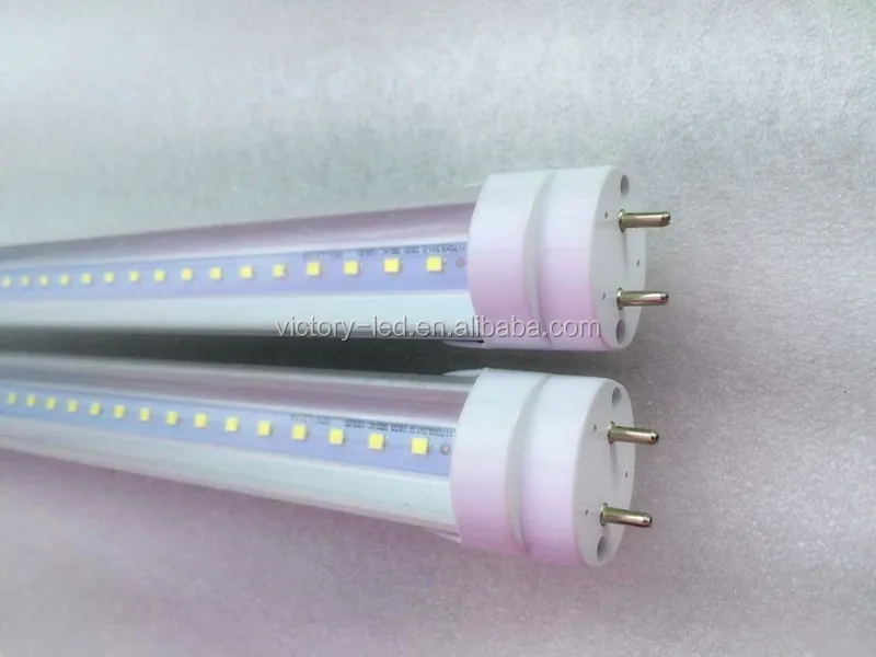 Led Tube Light Parts Led Tube Light Parts