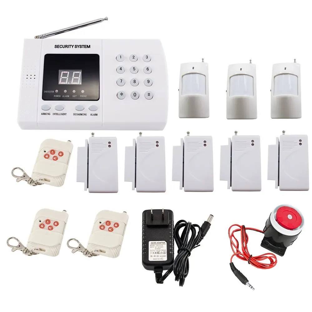 Home alarm. Burglar Alarm Systems. Аларм. Alarm System Home. ADT Home Security.