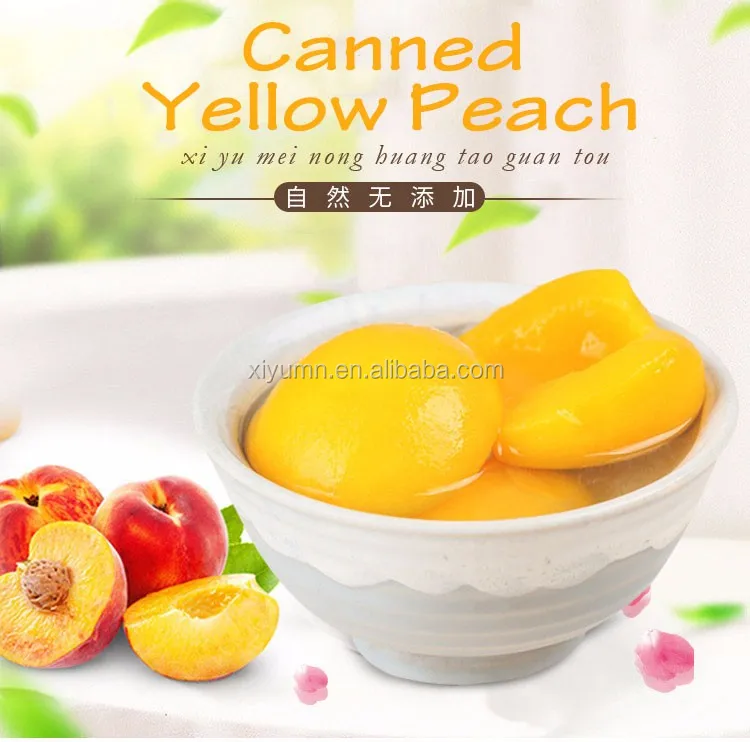 canned peaches.jpg