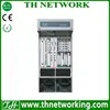 Genuine Cisco Catalyst 7600 Switch CABLE-24T1E1J1 Cable for 24 Port CH T1/E1/J1 ATM and Circuit Emulation SPA