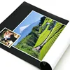 Coloring A1 A2 A3 A4 A5 Custom high quality art paper poster printing