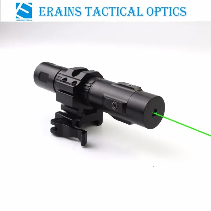 ES-LS-HY06G Military grade QD mount tactical green laser sight.jpg