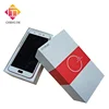 Customized printing of high-quality mobile phone box smart phone case packaging