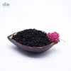 /product-detail/quick-release-type-potassium-humate-humic-acid-powder-soil-conditioner-60845928871.html