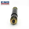 High strength and long lifetime China JAC shock absorber For sale