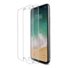 Rolling and Knurling Machine for Aluminum profile vcover s6 tempered glass screen protector ultra thin 0.3mm premium transparent