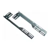 Garage Door Bracket Angle decorator flag angle bracket