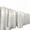 High evaluation cheapest jumbo roll toilet paper