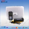 Flatness Measuring rz meter surface roughness tester