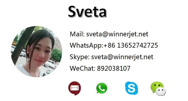 QQ20180815085457.jpg