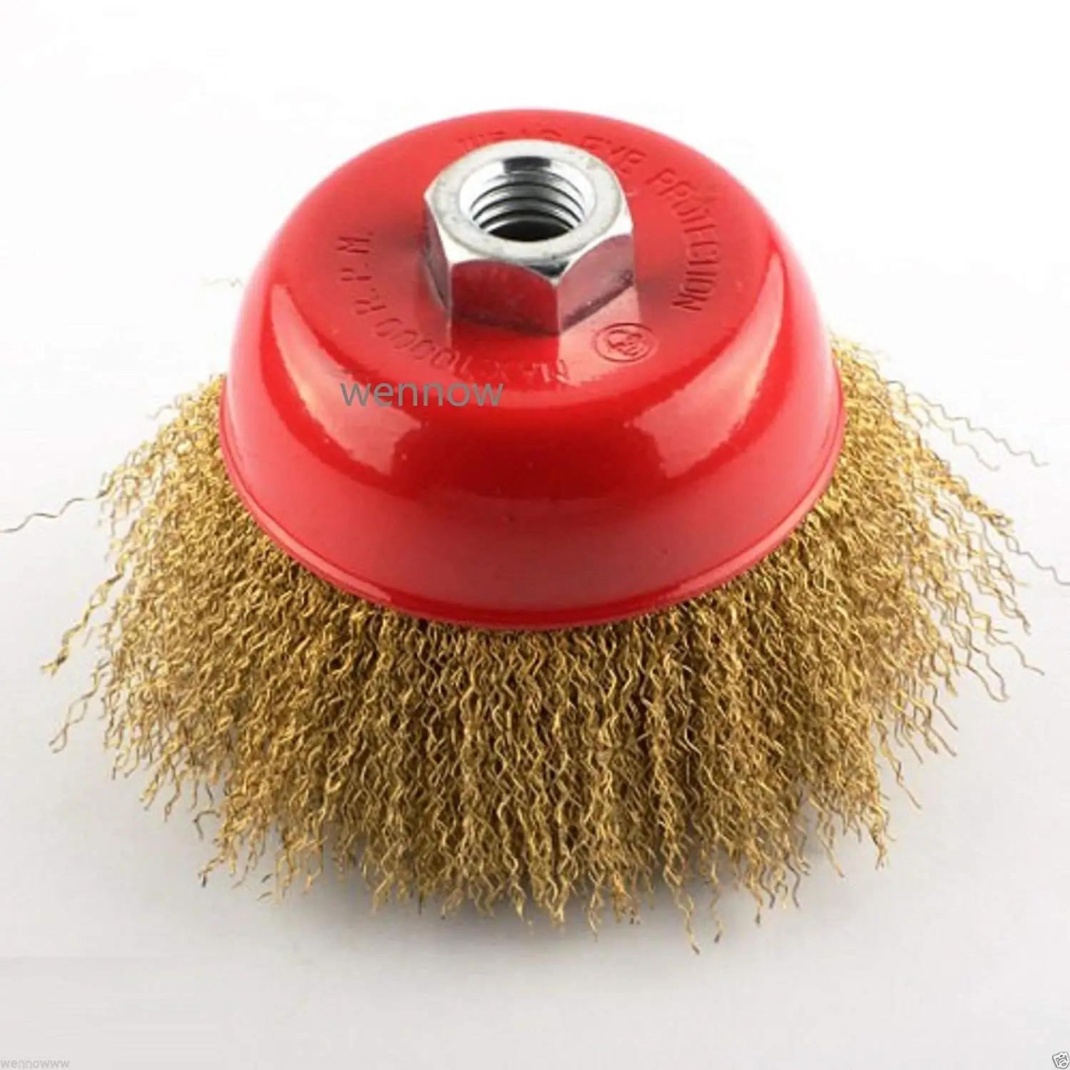 Cheap Wire Brush Angle Grinder, find Wire Brush Angle Grinder deals on