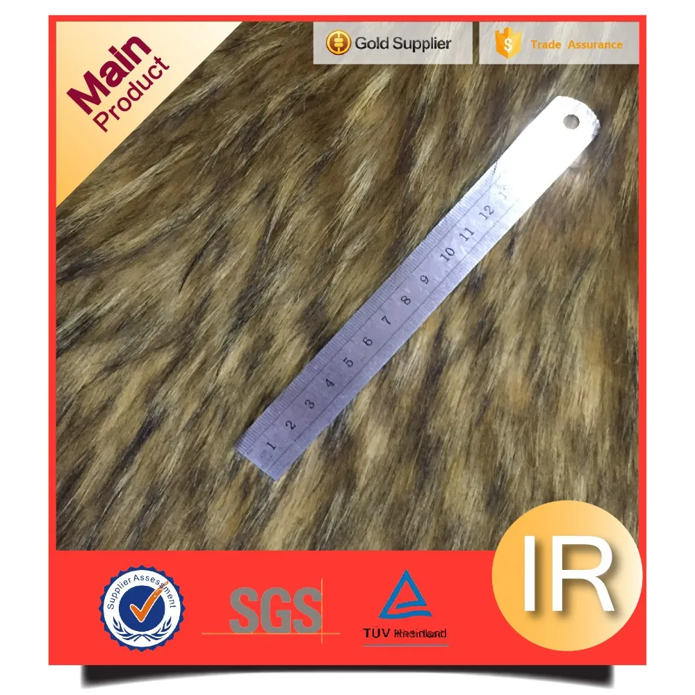 RLFKJ900001-02.jpg